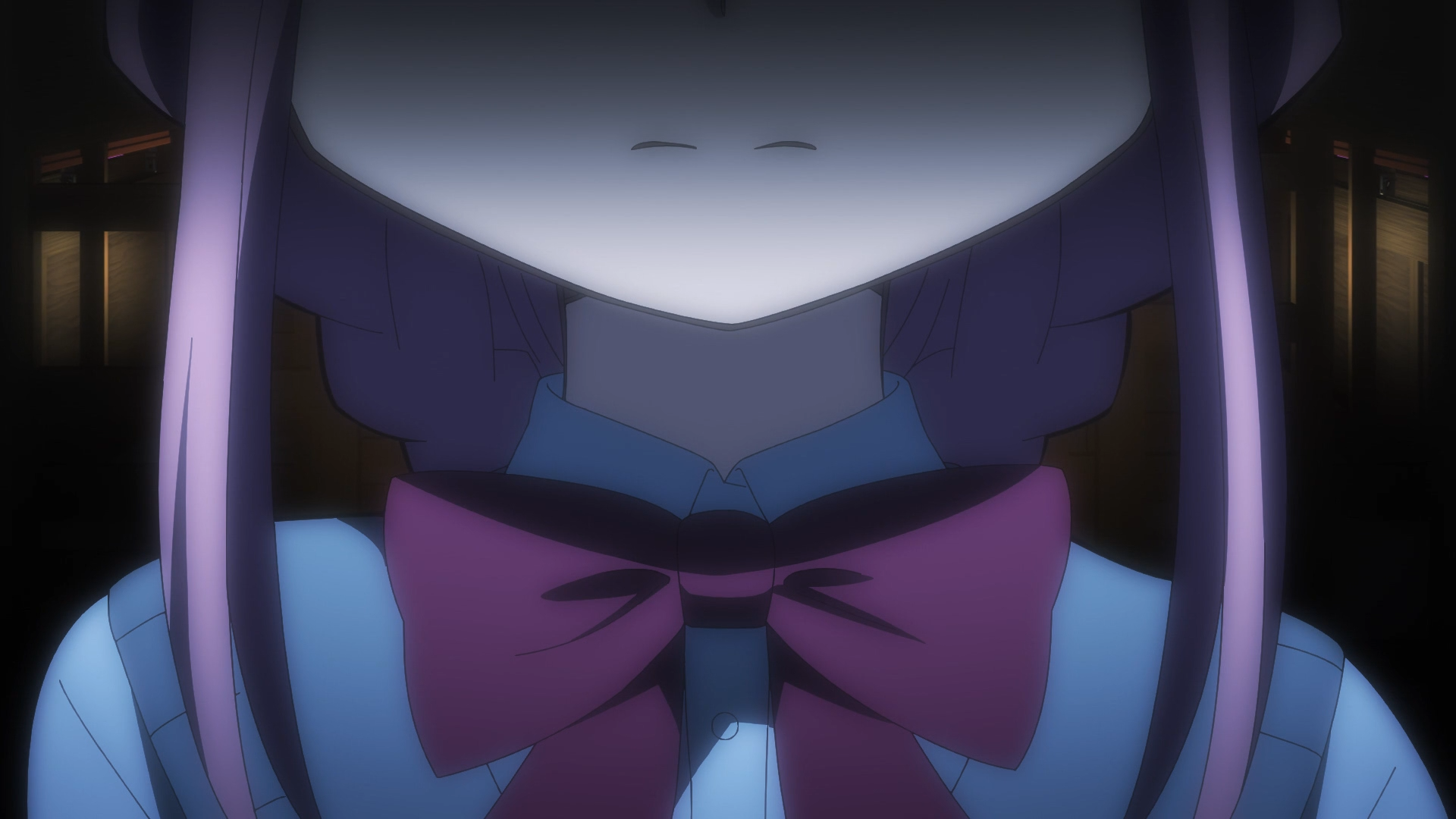 Magia Record: Mahou Shoujo Madoka☆Magica Gaiden (TV) (PuyaSubs!)